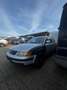 Volkswagen Passat 1.6 Comfortline - thumbnail 3