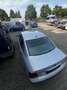 Volkswagen Passat 1.6 Comfortline - thumbnail 6