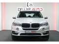 BMW X5 xDrive 40e 313 xLine BVA8 (F15) Gris - thumbnail 2