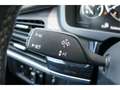 BMW X5 xDrive 40e 313 xLine BVA8 (F15) Gris - thumbnail 33
