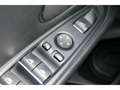 BMW X5 xDrive 40e 313 xLine BVA8 (F15) Gris - thumbnail 34