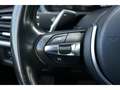 BMW X5 xDrive 40e 313 xLine BVA8 (F15) Gris - thumbnail 26