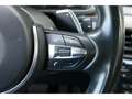BMW X5 xDrive 40e 313 xLine BVA8 (F15) Gris - thumbnail 27