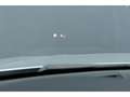 BMW X5 xDrive 40e 313 xLine BVA8 (F15) Gris - thumbnail 22