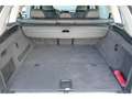 BMW X5 xDrive 40e 313 xLine BVA8 (F15) Gris - thumbnail 42