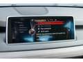 BMW X5 xDrive 40e 313 xLine BVA8 (F15) Gris - thumbnail 18