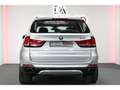 BMW X5 xDrive 40e 313 xLine BVA8 (F15) Gris - thumbnail 7