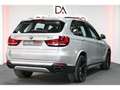 BMW X5 xDrive 40e 313 xLine BVA8 (F15) Gris - thumbnail 8