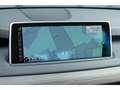 BMW X5 xDrive 40e 313 xLine BVA8 (F15) Gris - thumbnail 21
