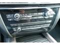 BMW X5 xDrive 40e 313 xLine BVA8 (F15) Gris - thumbnail 25