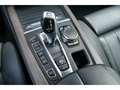 BMW X5 xDrive 40e 313 xLine BVA8 (F15) Grau - thumbnail 23