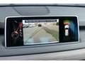BMW X5 xDrive 40e 313 xLine BVA8 (F15) Gris - thumbnail 17