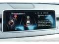 BMW X5 xDrive 40e 313 xLine BVA8 (F15) Gris - thumbnail 20