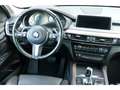 BMW X5 xDrive 40e 313 xLine BVA8 (F15) Gris - thumbnail 10