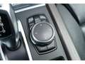 BMW X5 xDrive 40e 313 xLine BVA8 (F15) Gris - thumbnail 30