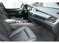 BMW X5 xDrive 40e 313 xLine BVA8 (F15) Gris - thumbnail 13