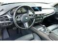 BMW X5 xDrive 40e 313 xLine BVA8 (F15) Gris - thumbnail 11