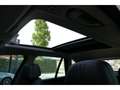 BMW X5 xDrive 40e 313 xLine BVA8 (F15) Gris - thumbnail 16