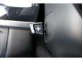 BMW X5 xDrive 40e 313 xLine BVA8 (F15) Gris - thumbnail 38