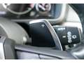 BMW X5 xDrive 40e 313 xLine BVA8 (F15) Gris - thumbnail 31