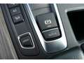 BMW X5 xDrive 40e 313 xLine BVA8 (F15) Grau - thumbnail 29