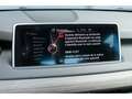 BMW X5 xDrive 40e 313 xLine BVA8 (F15) Gris - thumbnail 19