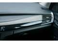 BMW X5 xDrive 40e 313 xLine BVA8 (F15) Gris - thumbnail 40