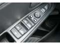 BMW X5 xDrive 40e 313 xLine BVA8 (F15) Gris - thumbnail 37