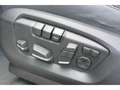 BMW X5 xDrive 40e 313 xLine BVA8 (F15) Grau - thumbnail 35