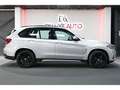 BMW X5 xDrive 40e 313 xLine BVA8 (F15) Grau - thumbnail 5