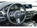 BMW X5 xDrive 40e 313 xLine BVA8 (F15) Gris - thumbnail 12