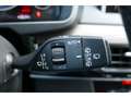 BMW X5 xDrive 40e 313 xLine BVA8 (F15) Gris - thumbnail 28
