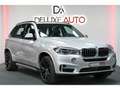 BMW X5 xDrive 40e 313 xLine BVA8 (F15) Grau - thumbnail 3