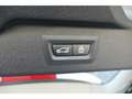 BMW X5 xDrive 40e 313 xLine BVA8 (F15) Gris - thumbnail 41