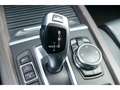 BMW X5 xDrive 40e 313 xLine BVA8 (F15) Gris - thumbnail 24