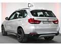 BMW X5 xDrive 40e 313 xLine BVA8 (F15) Gris - thumbnail 6