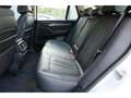 BMW X5 xDrive 40e 313 xLine BVA8 (F15) Gris - thumbnail 14