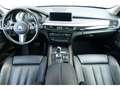 BMW X5 xDrive 40e 313 xLine BVA8 (F15) Gris - thumbnail 9