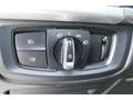 BMW X5 xDrive 40e 313 xLine BVA8 (F15) Gris - thumbnail 32
