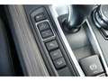 BMW X5 xDrive 40e 313 xLine BVA8 (F15) Gris - thumbnail 36