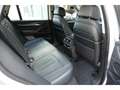 BMW X5 xDrive 40e 313 xLine BVA8 (F15) Gris - thumbnail 15