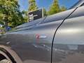 Audi Q5 TDI qu S line edition one Tech plus 21" AHK Grau - thumbnail 25