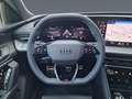Audi Q5 TDI qu S line edition one Tech plus 21" AHK Grau - thumbnail 12
