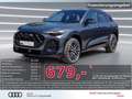 Audi Q5 TDI qu S line edition one Tech plus 21" AHK Grau - thumbnail 1