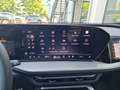 Audi Q5 TDI qu S line edition one Tech plus 21" AHK Grau - thumbnail 24