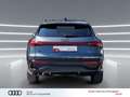 Audi Q5 TDI qu S line edition one Tech plus 21" AHK Grau - thumbnail 6