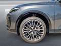 Audi Q5 TDI qu S line edition one Tech plus 21" AHK Grau - thumbnail 7