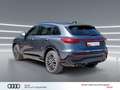 Audi Q5 TDI qu S line edition one Tech plus 21" AHK Grau - thumbnail 6