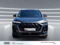 Audi Q5 TDI qu S line edition one Tech plus 21" AHK Grau - thumbnail 2