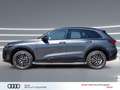 Audi Q5 TDI qu S line edition one Tech plus 21" AHK Grau - thumbnail 5